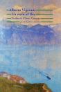 Un Estiu Al Llac - Preview