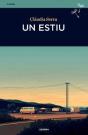 Un Estiu - Preview