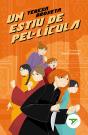 Un Estiu De Pellicula - Preview