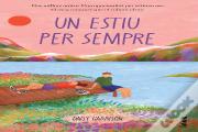 Un Estiu Per Sempre