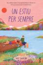 Un Estiu Per Sempre - Preview