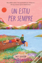 Capa do artigo Un Estiu Per Sempre