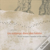 Capa do artigo Un Estomac Dans Les Talons Une Petite Histoire D