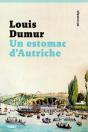 Un Estomac D'Autriche - Preview