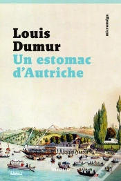 Capa do artigo Un Estomac D