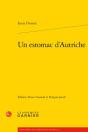 Un Estomac D'Autriche - Preview