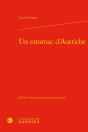 Un Estomac D'Autriche - Preview