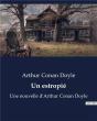 Un Estropie - Une Nouvelle D Arthur Conan Do - Preview