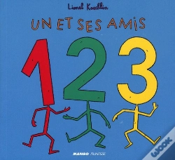 Capa do artigo Un Et Ses Amis