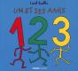 Un Et Ses Amis - Preview