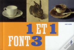 Capa do artigo Un Et Un Font Trois