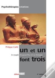 Un Et Un Font Trois