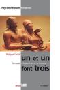 Un Et Un Font Trois - Preview