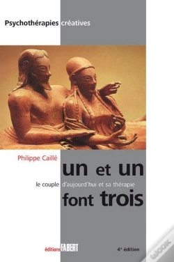 Capa do artigo Un Et Un Font Trois