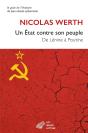 Un État Contre Son Peuple : De Lénine À Poutine - Preview