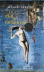 Un État De Mélancolie - Preview