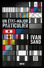 Un État-Major Particulier - Preview