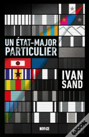Capa do artigo Un État-Major Particulier