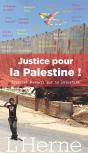 Un État Pour La Palestine - Preview