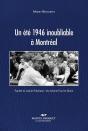 Un Ete 1946 Inoubliable A Montreal - Preview