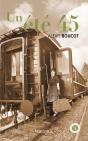Un Ete 45 - Preview