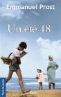 Un Ete 48 - Preview