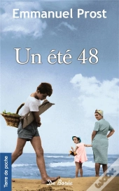 Un Ete 48
