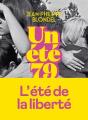 Un Été 79 - Preview
