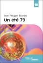 Un Été 79 - Preview
