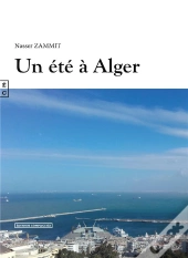 Un Été À Alger
