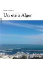 Un Été À Alger - Preview