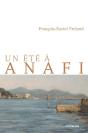 Un Été À Anafi - Preview