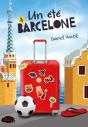 Un Été À Barcelone - Preview