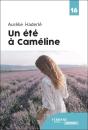 Un Été À Cameline - Preview