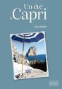 Un Été À Capri - Preview
