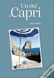 Capa do artigo Un Été À Capri