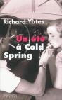 Un Été À Cold Spring - Preview