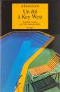 Un Ete A Key West - Preview