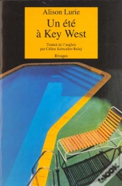 Capa do artigo Un Ete A Key West