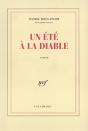 Un Ete A La Diable - Preview