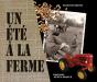 Un Été À La Ferme - Preview