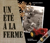 Capa do artigo Un Été À La Ferme