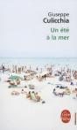 Un Ete A La Mer - Preview