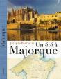 Un Été À Majorque - Preview