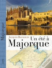 Capa do artigo Un Été À Majorque