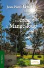 Un Été A Mange-Loup - Preview