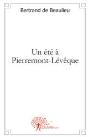 Un Été À Pierremont-Lévèque - Preview