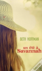 Un Ete A Savannah