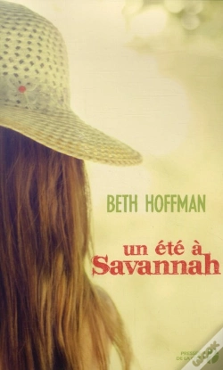 Capa do artigo Un Ete A Savannah