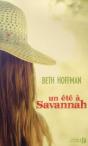Un Ete A Savannah - Preview